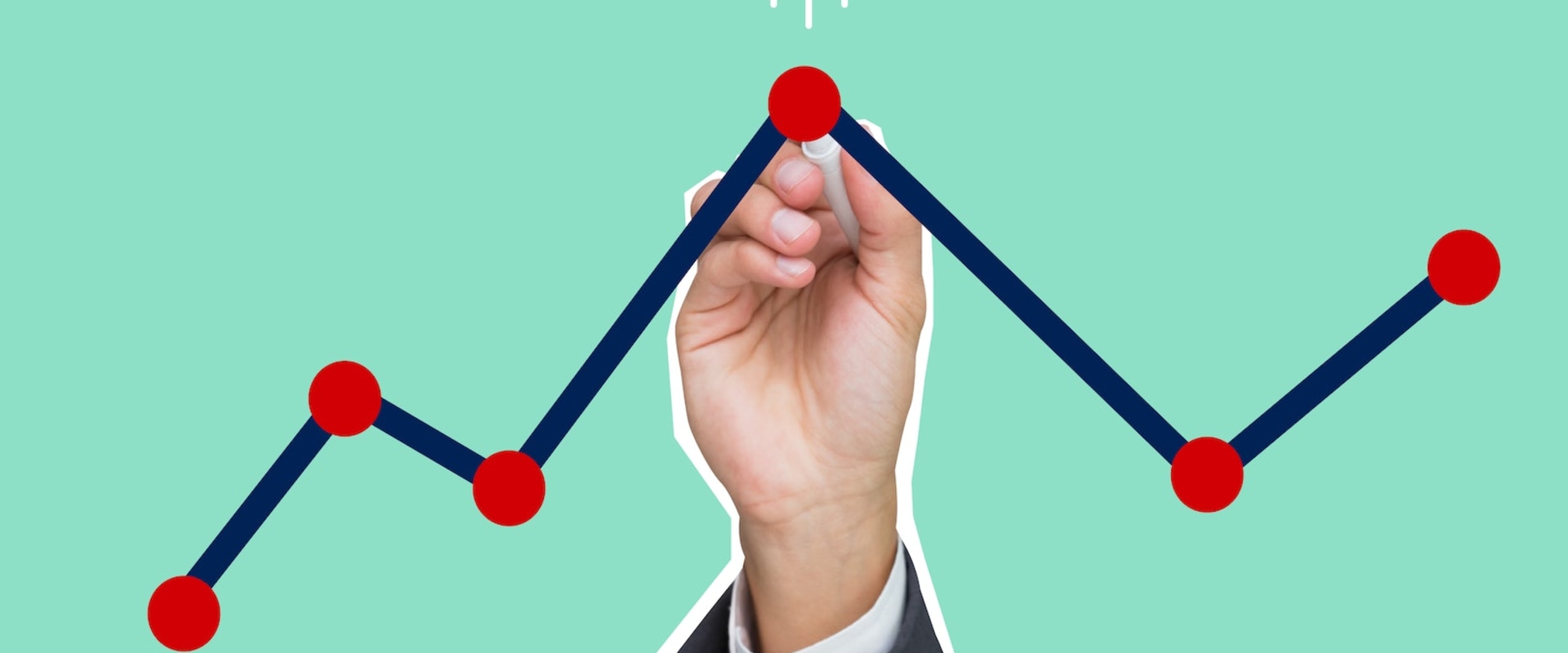 Understanding Opportunity Cost in Economics