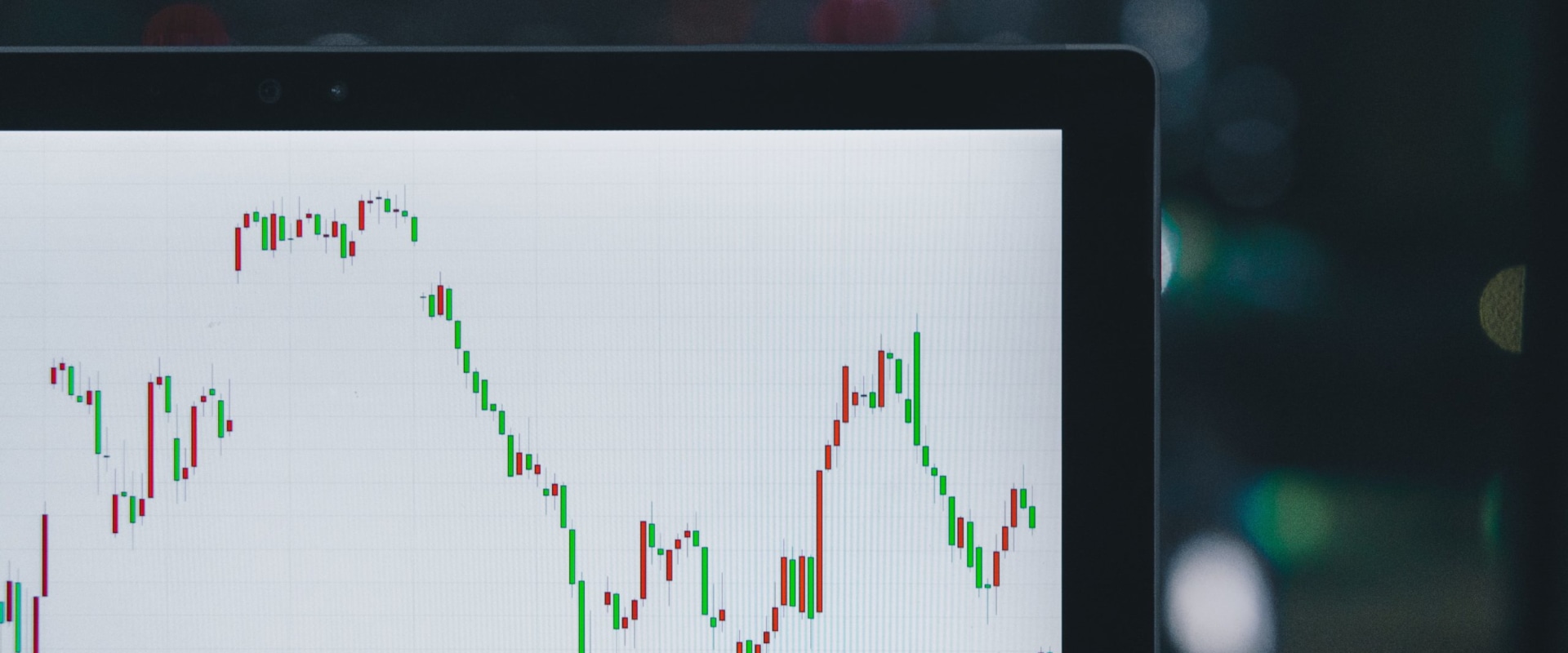 Understanding Supply and Demand in Economics