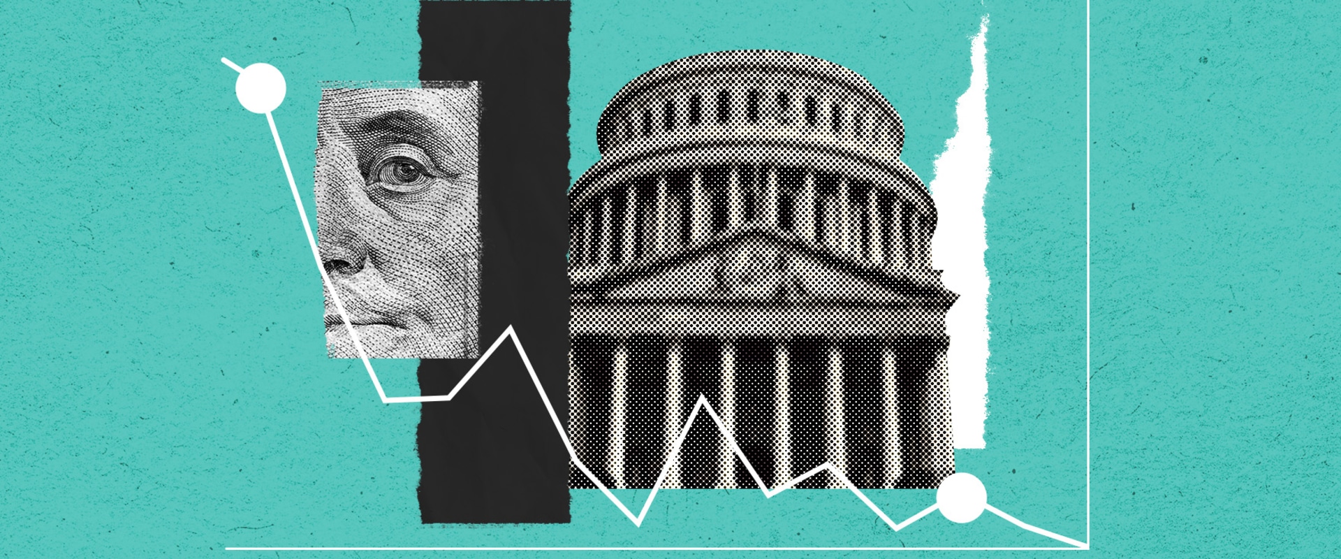 Understanding Budget Deficits and Surpluses: A Comprehensive Guide