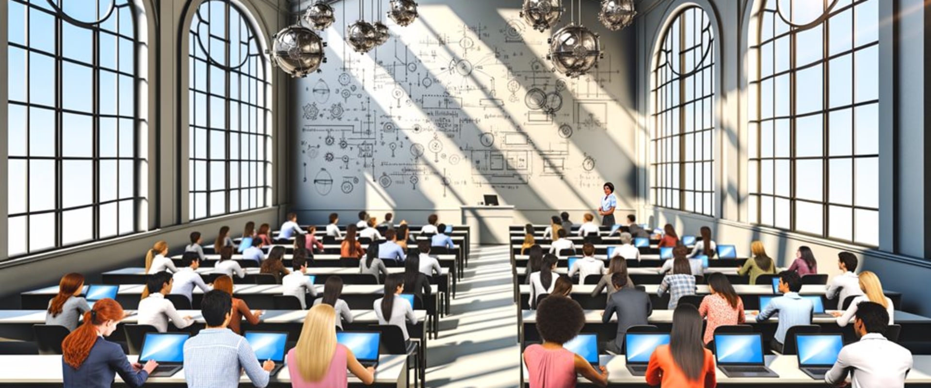Top Imperial Admissions Tutors in 2025
