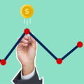 Understanding Opportunity Cost in Economics