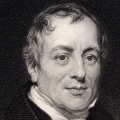 David Ricardo - Exploring the Principles of Economics