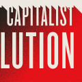 Combination of Capitalism and Socialism: A Comprehensive Look at Economic Principles