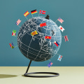 The Principles of Economics: Understanding the Challenges and Benefits