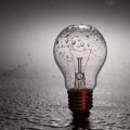 Unemployment: Understanding the Fundamentals of Economics