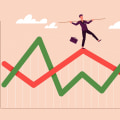 Understanding Interest Rates: A Comprehensive Guide to Macroeconomics and Monetary Policy