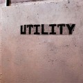 Understanding Utility Theory: A Comprehensive Guide to Microeconomics and Consumer Behavior