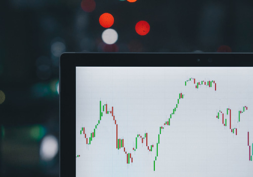 A Comprehensive Understanding of Marginal Analysis: Exploring the Principles of Economics