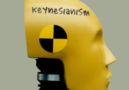Understanding the Principles of Keynesian Economics