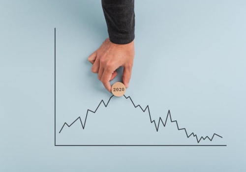 Understanding the Basics of Supply and Demand