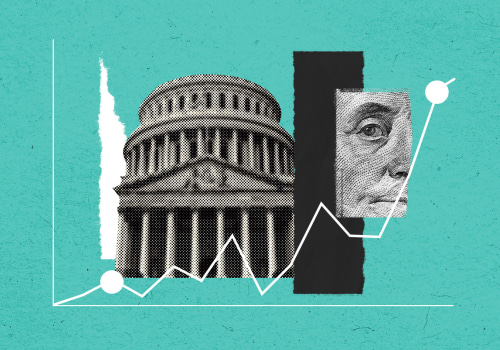 Understanding Budget Deficits and Surpluses: A Comprehensive Guide