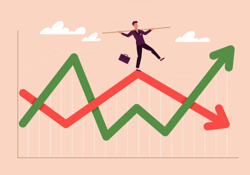 Understanding Interest Rates: A Comprehensive Guide to Macroeconomics and Monetary Policy