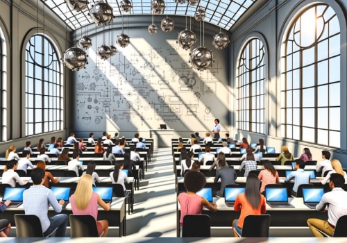 Top Imperial Admissions Tutors in 2025
